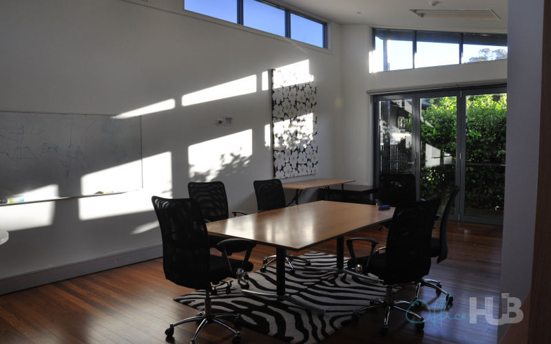 B32 Suakin Drive, Mosman Image 1