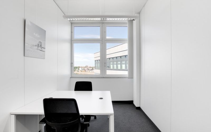 31 Altrottstrasse, Walldorf Image 1