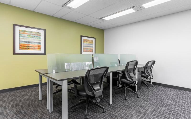 10665 Jasper Avenue, Edmonton Image 4