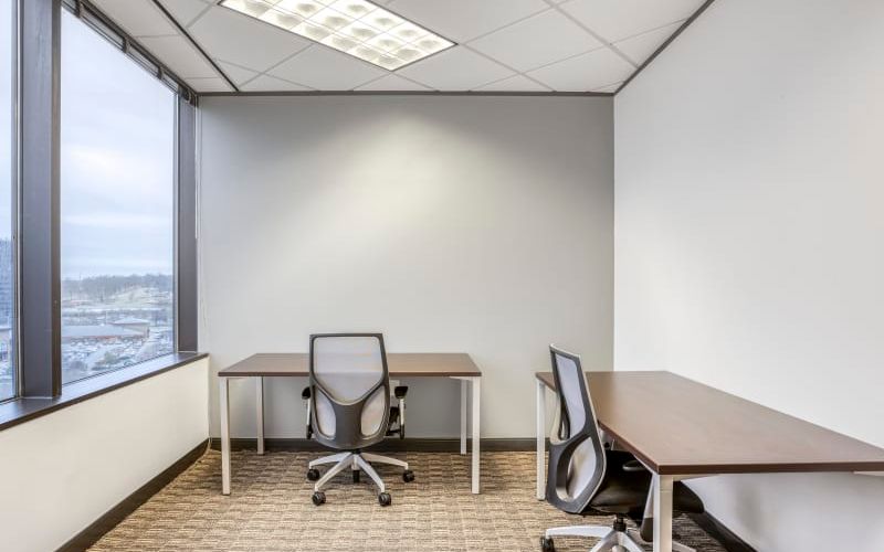 7300 W 110th St, Overland Park Image 5