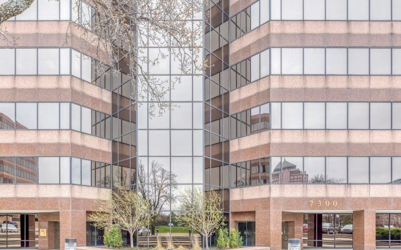 7300 W 110th St, Overland Park Image 8