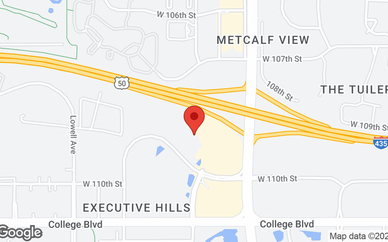 7300 W 110th St, Overland Park Image 10