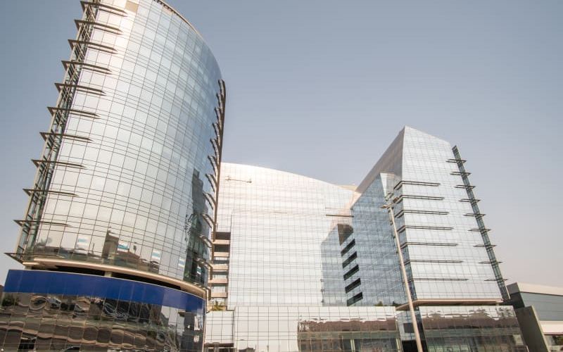 Prince Sultan St, Jeddah Image 8