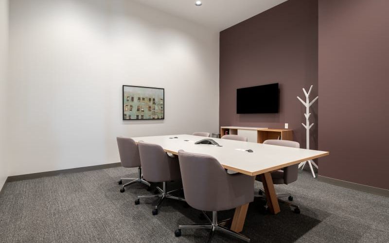 2445 Augustine Drive, Santa Clara Image 6