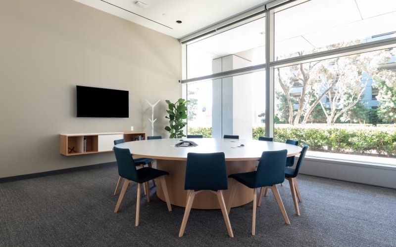 2445 Augustine Drive, Santa Clara Image 2