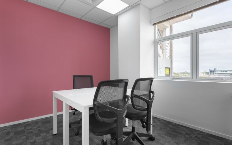 192/10 9th Lane Nawala Rd, Sri Jayawardenepura Kotte Image 4