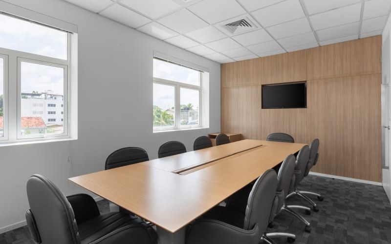 192/10 9th Lane Nawala Rd, Sri Jayawardenepura Kotte Image 2