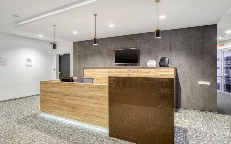 13-15 Bolsunovska St, Kyiv Image 5