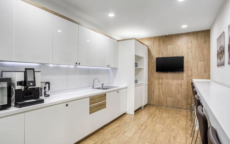 13-15 Bolsunovska St, Kyiv Image 6