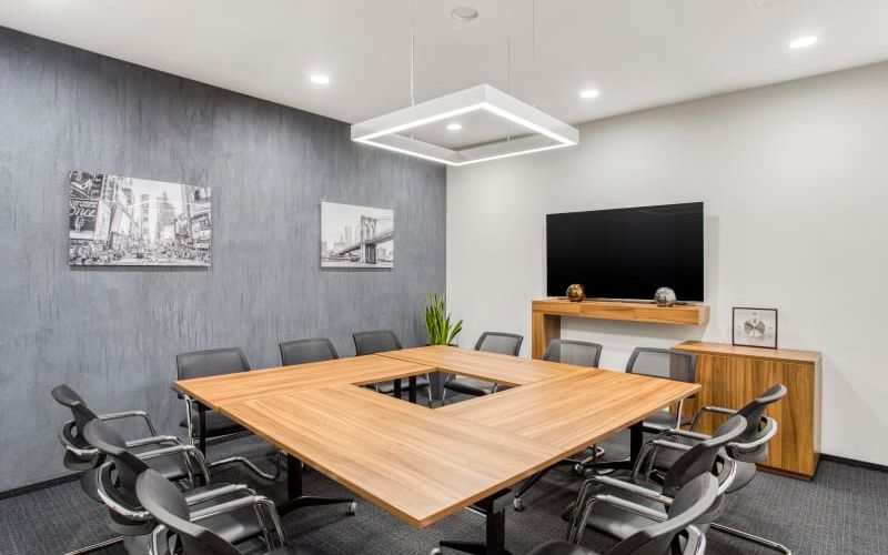 13-15 Bolsunovska St, Kyiv Image 3