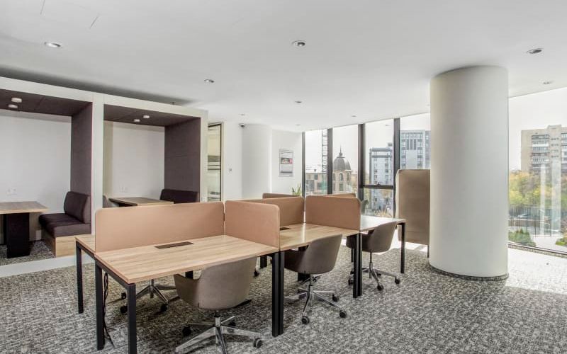 13-15 Bolsunovska St, Kyiv Image 7