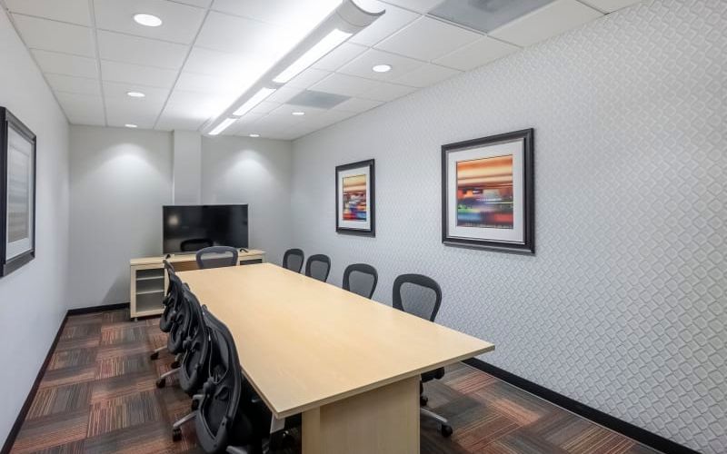 1350 Scenic Highway, Snellville Image 1