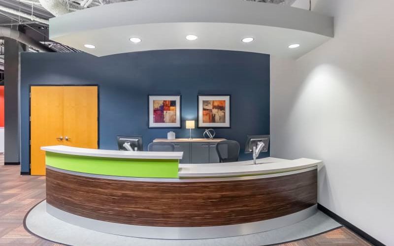 1350 Scenic Highway, Snellville Image 2