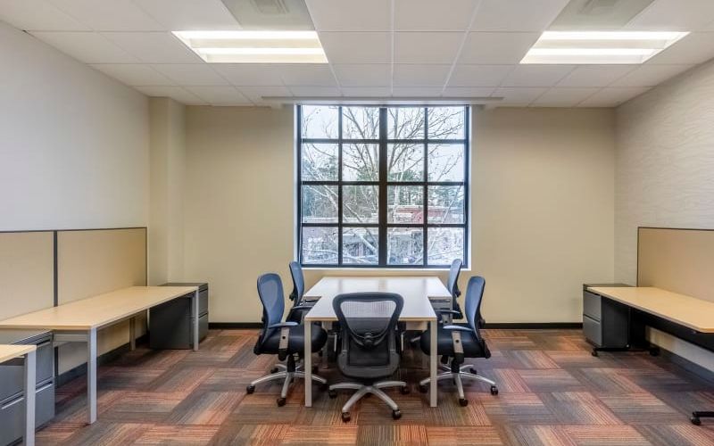 1350 Scenic Highway, Snellville Image 3