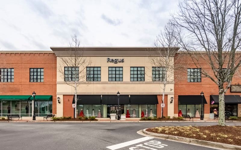 1350 Scenic Highway, Snellville Image 5