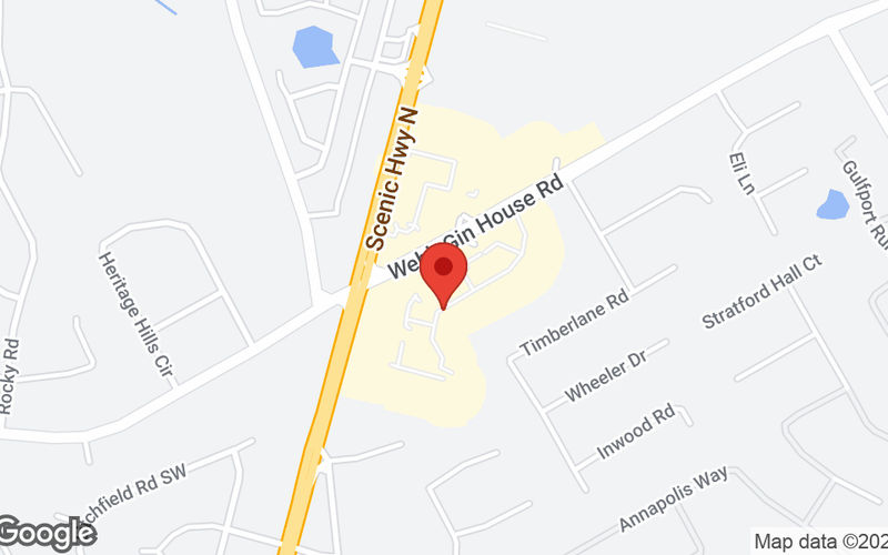 1350 Scenic Highway, Snellville Image 6