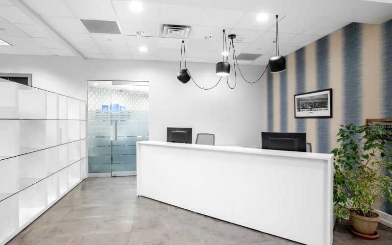 200 S Virginia St, Reno Image 5