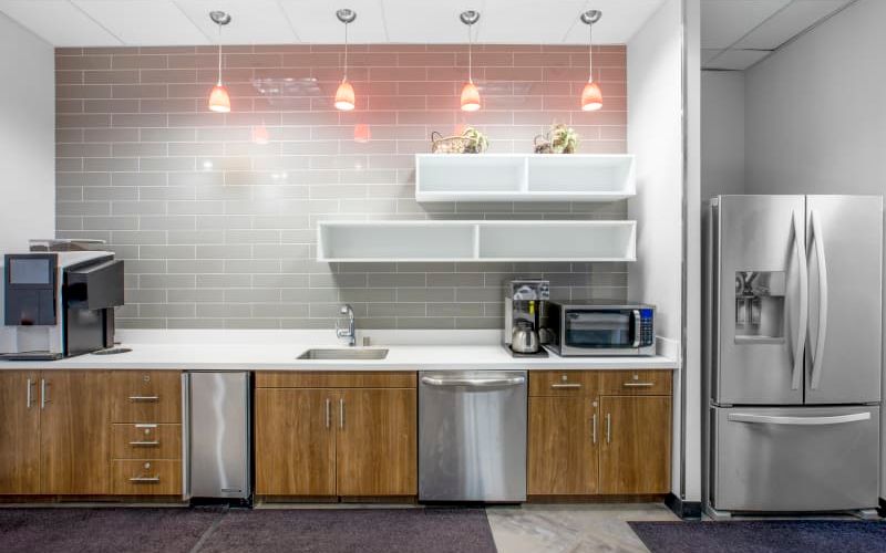 200 S Virginia St, Reno Image 9