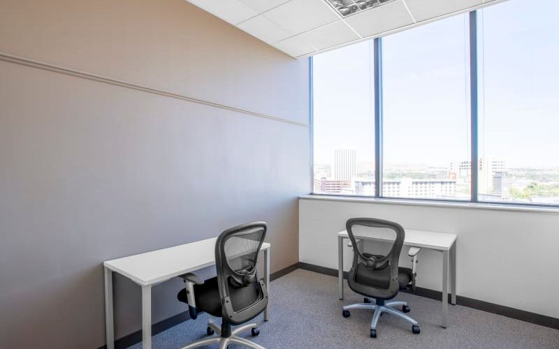 200 S Virginia St, Reno Image 3