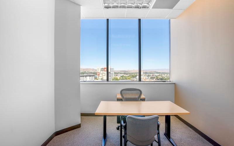 200 S Virginia St, Reno Image 2