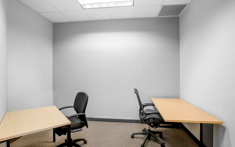 200 S Virginia St, Reno Image 7