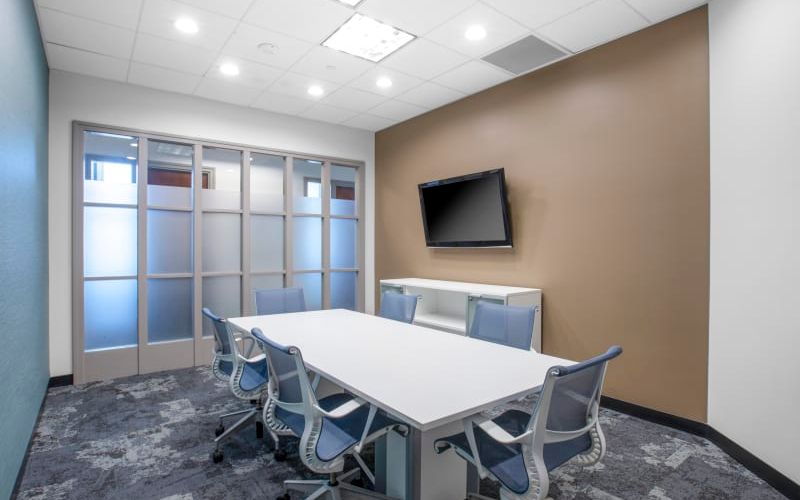 200 S Virginia St, Reno Image 1