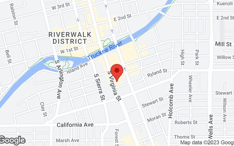 200 S Virginia St, Reno Image 10