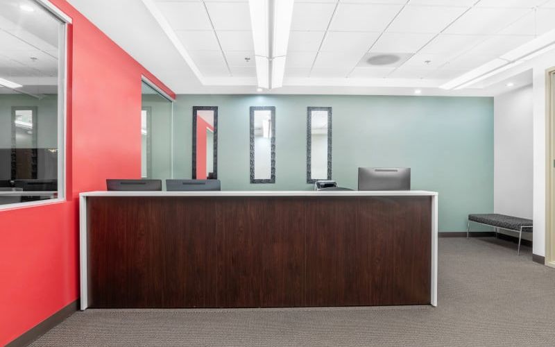 4900 California Ave, Bakersfield Image 1