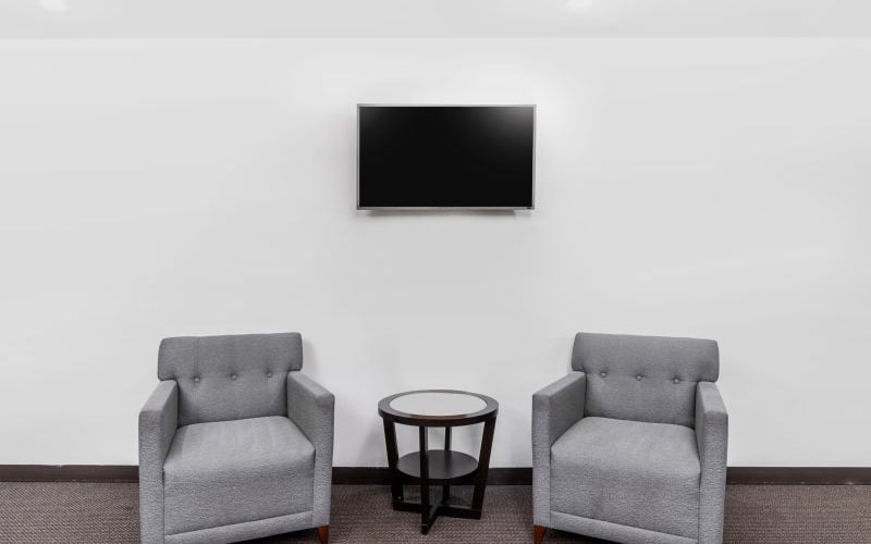 4900 California Ave, Bakersfield Image 3