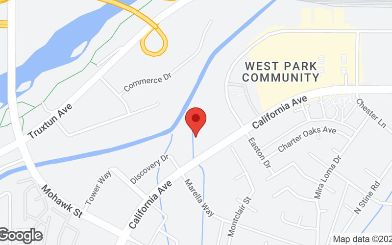 4900 California Ave, Bakersfield Image 8