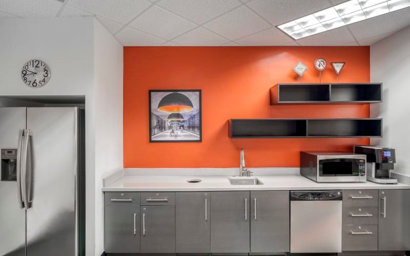 111 North Orange Avenue, Orlando Image 9