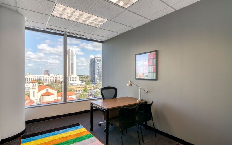 111 North Orange Avenue, Orlando Image 3