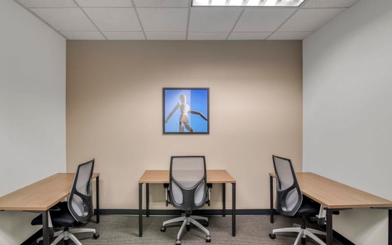 111 North Orange Avenue, Orlando Image 2