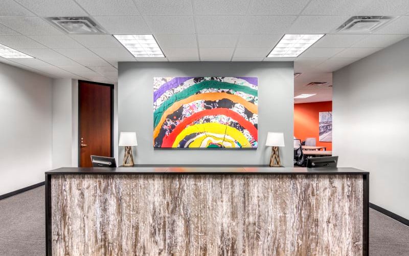 111 North Orange Avenue, Orlando Image 5