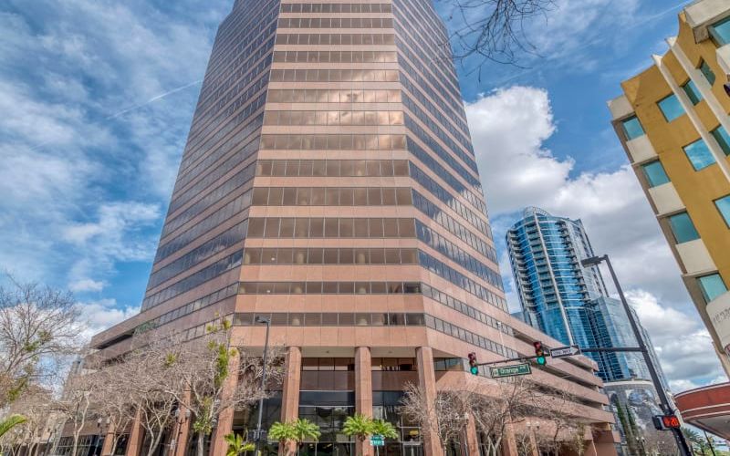 111 North Orange Avenue, Orlando Image 8