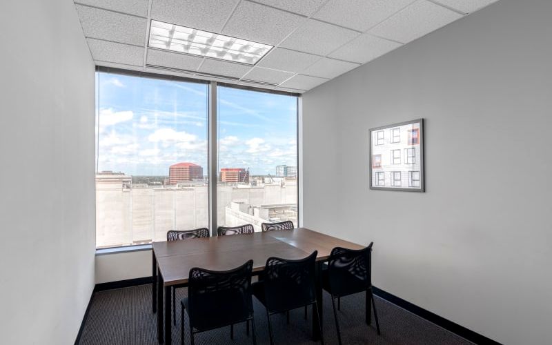 111 North Orange Avenue, Orlando Image 1