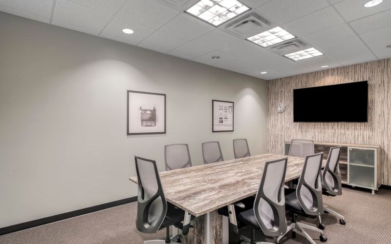 111 North Orange Avenue, Orlando Image 4