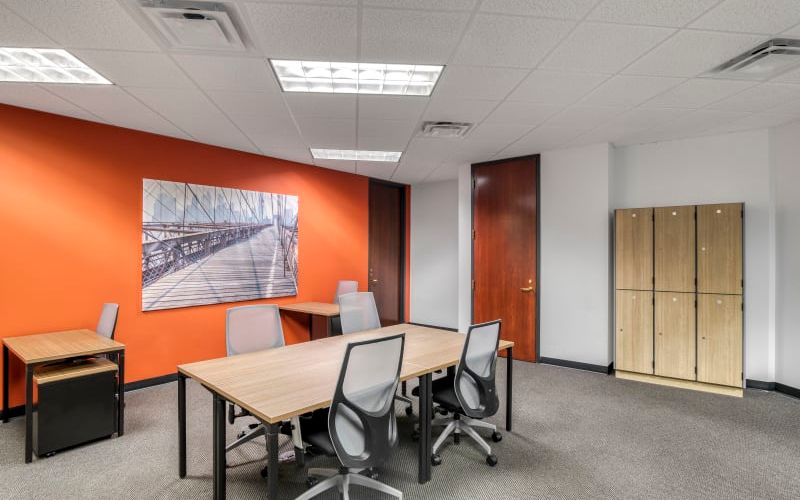 111 North Orange Avenue, Orlando Image 7