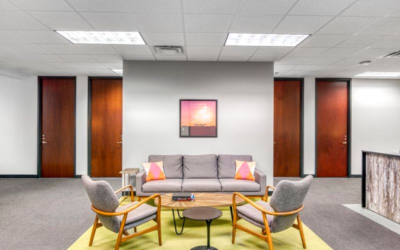 111 North Orange Avenue, Orlando Image 6