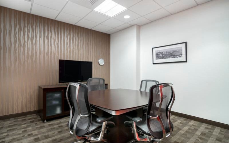 20 E Thomas Rd, Phoenix Image 1