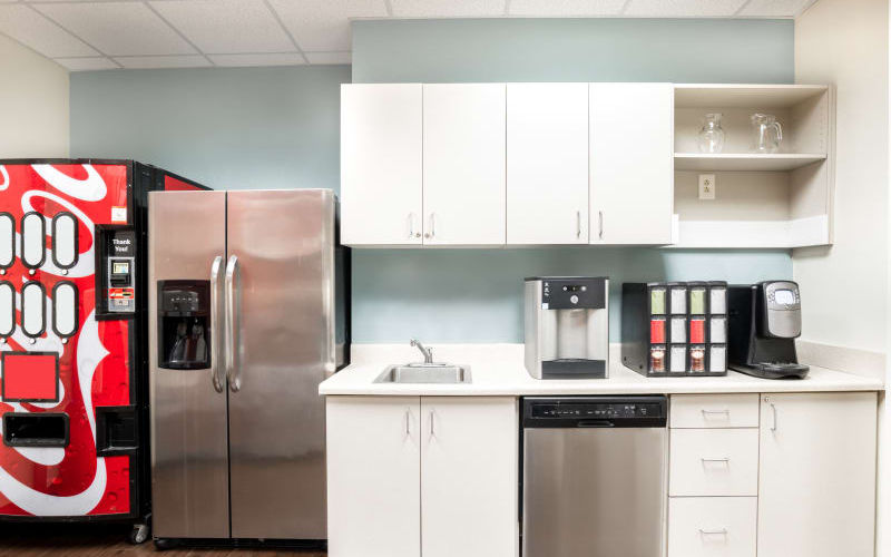 3440 Toringdon Way, Charlotte Image 6