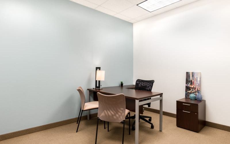 3440 Toringdon Way, Charlotte Image 2