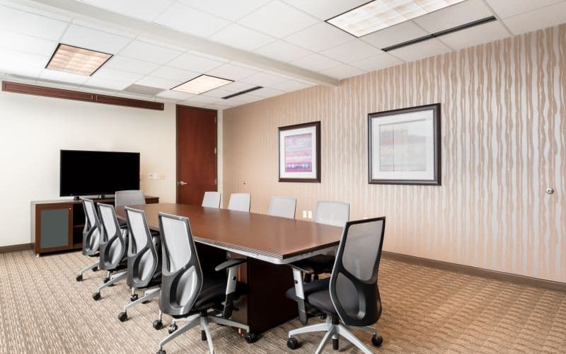 3440 Toringdon Way, Charlotte Image 5