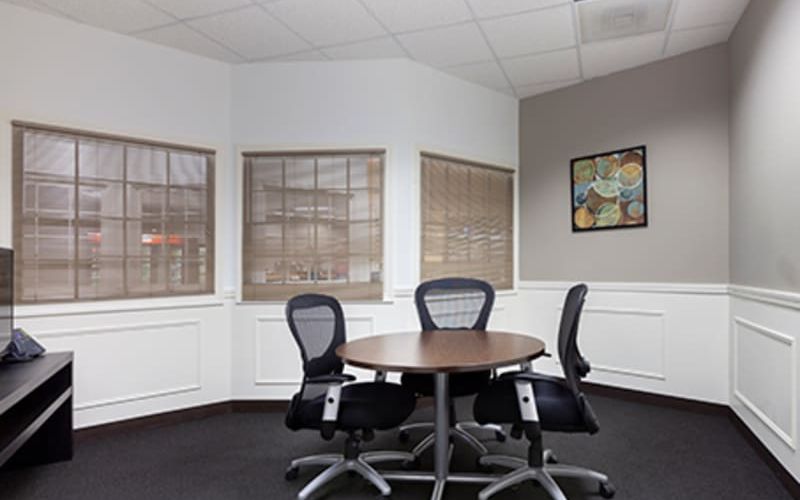 15 Constitution Dr, Bedford Image 4