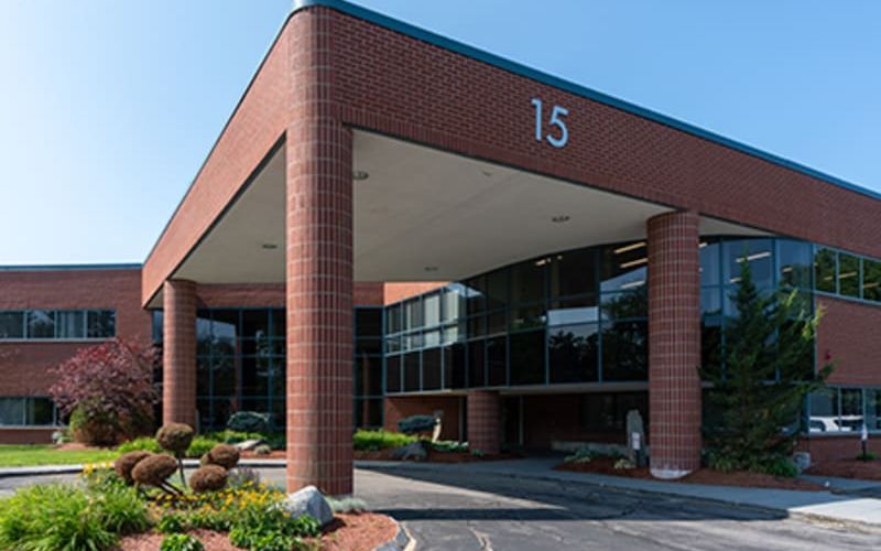 15 Constitution Dr, Bedford Image 10