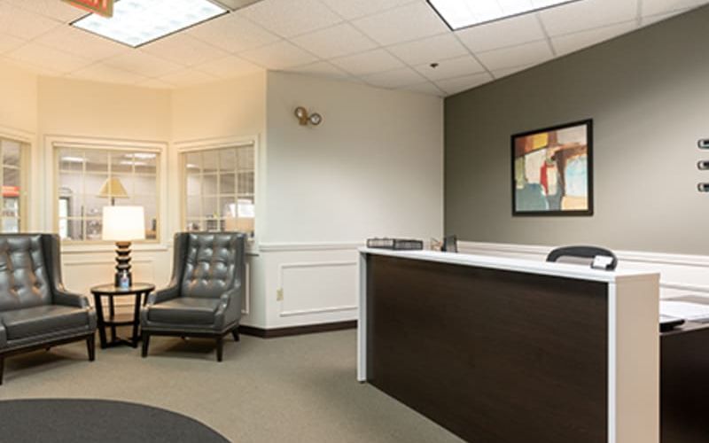 15 Constitution Dr, Bedford Image 7