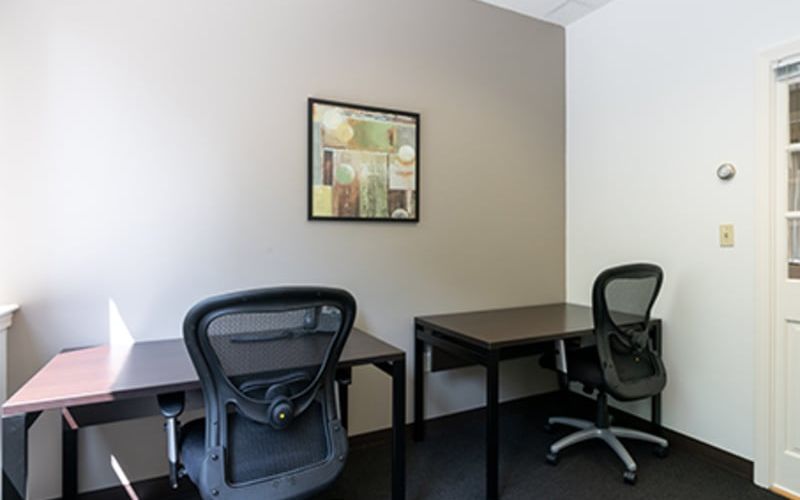 15 Constitution Dr, Bedford Image 1