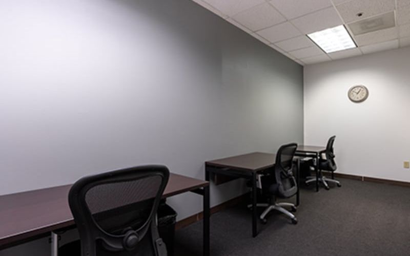 15 Constitution Dr, Bedford Image 6