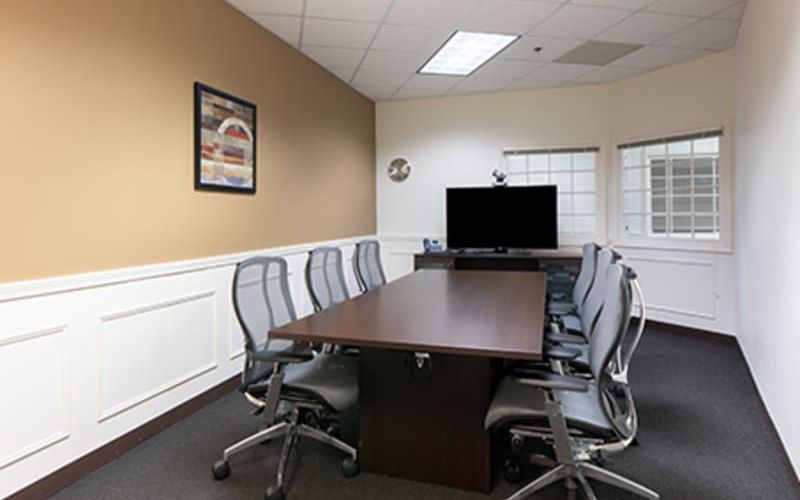 15 Constitution Dr, Bedford Image 5