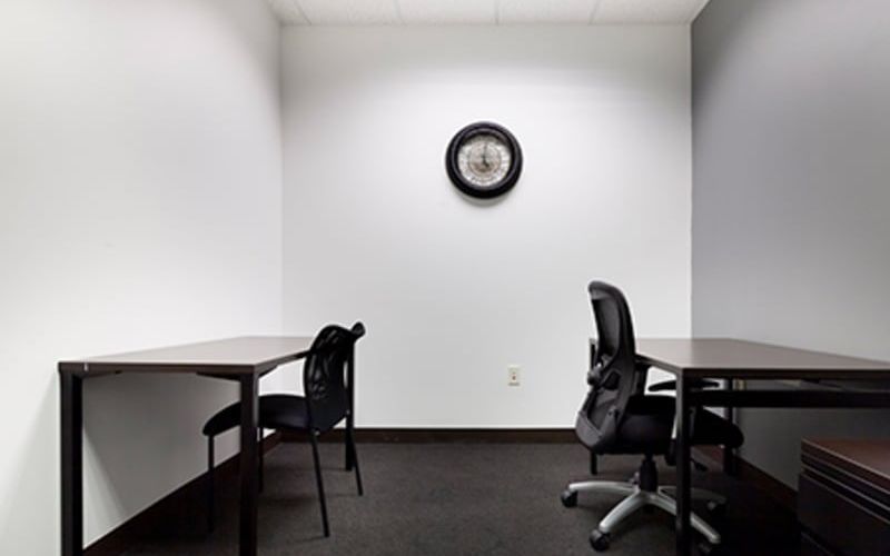 15 Constitution Dr, Bedford Image 3